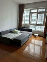 Costa Del Sol (D16), Condominium #588313771
